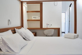 JIRAJIRA HOTEL